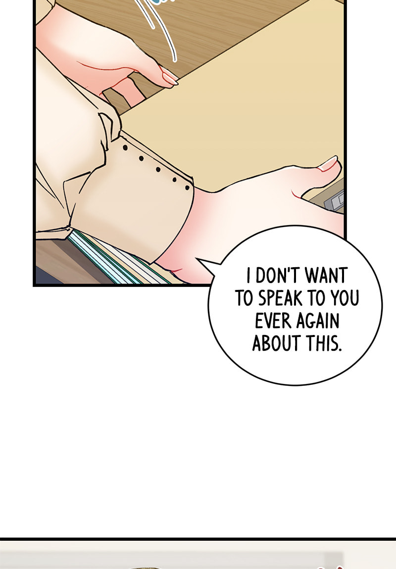 Read She Would Never Know chapter 12 image 10 on Lezhin