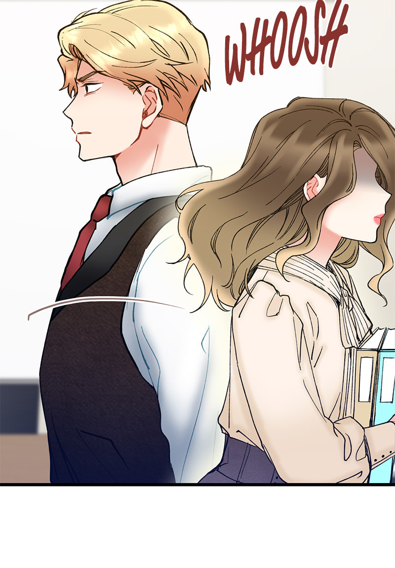 Read She Would Never Know chapter 12 image 11 on Lezhin