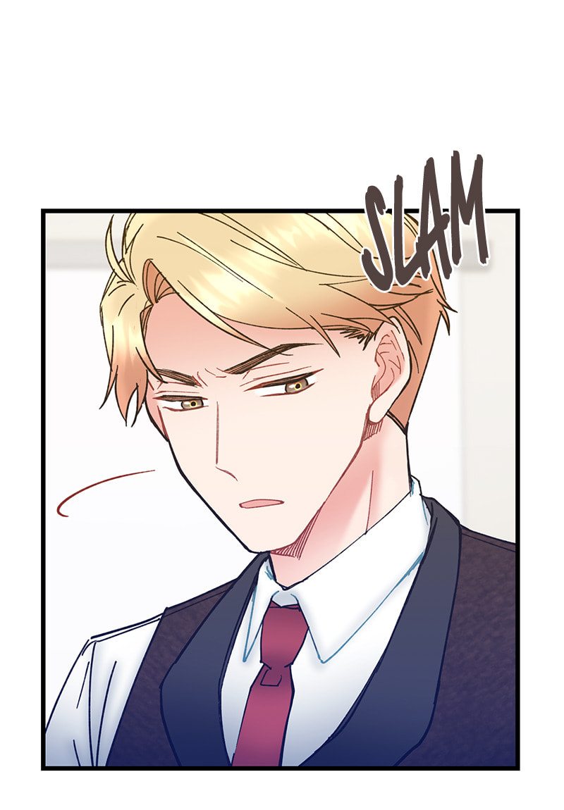 Read She Would Never Know chapter 12 image 12 on Lezhin