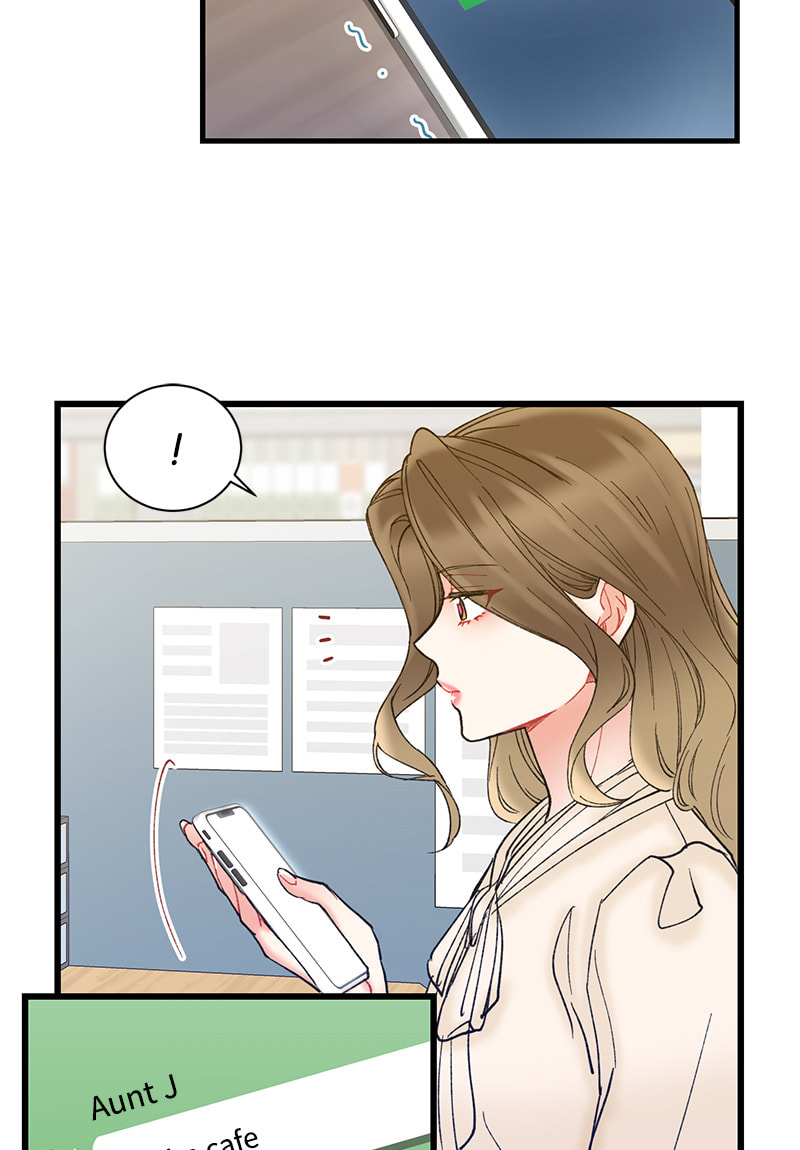Read She Would Never Know chapter 12 image 16 on Lezhin