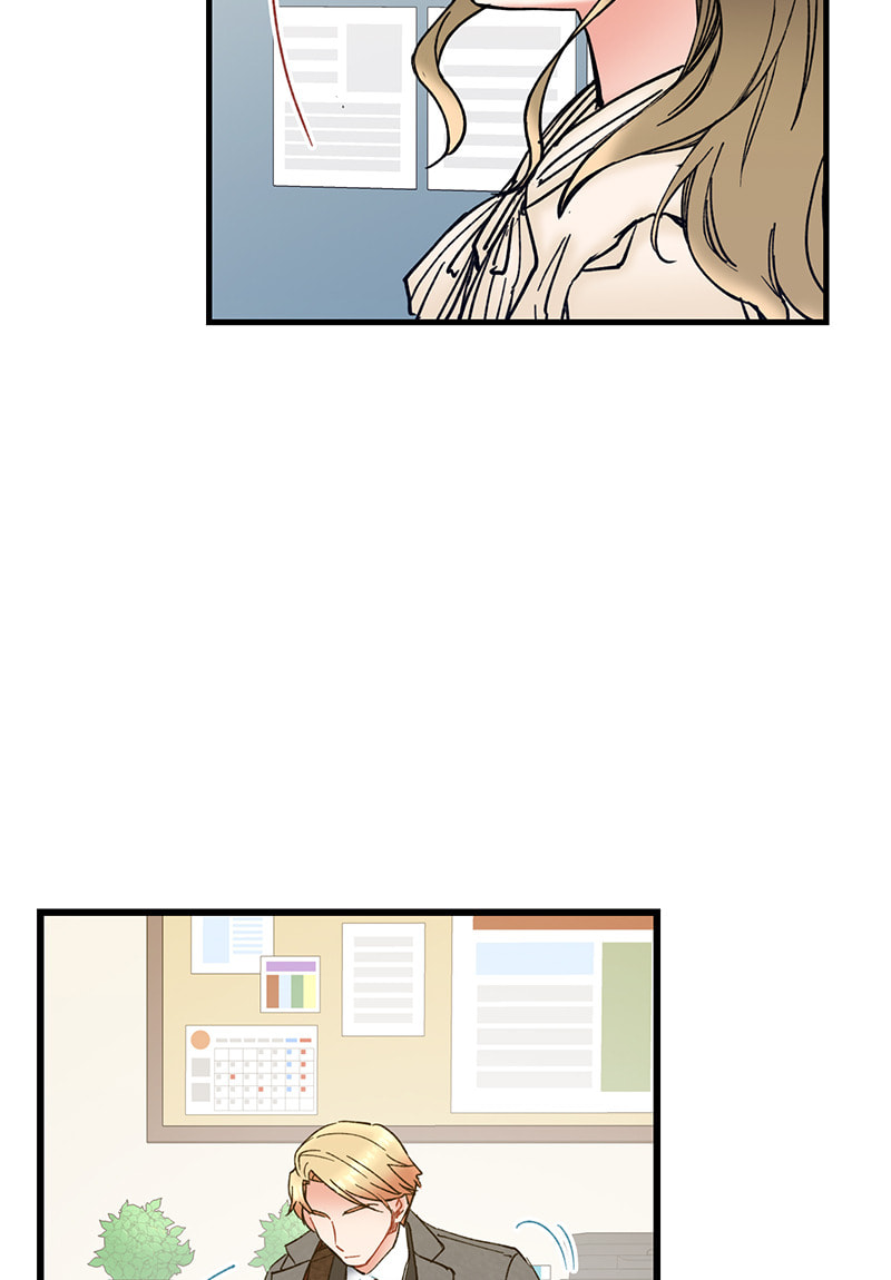 Read She Would Never Know chapter 12 image 18 on Lezhin