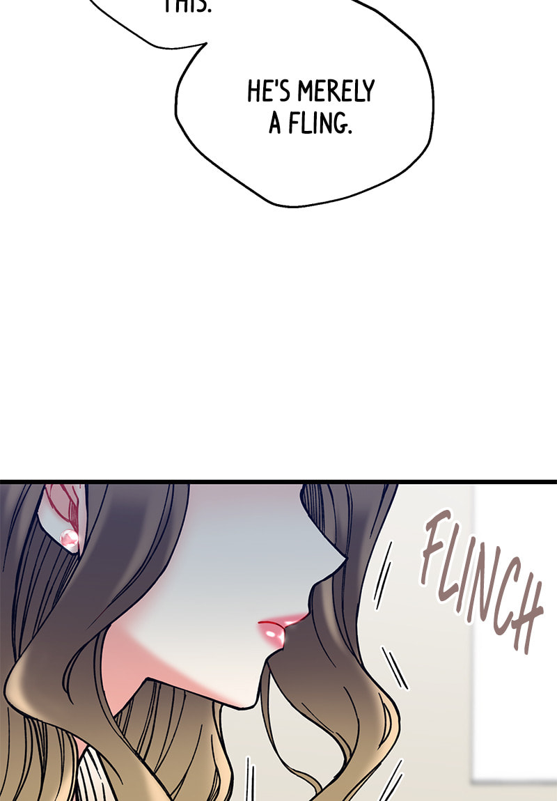 Read She Would Never Know chapter 12 image 2 on Lezhin