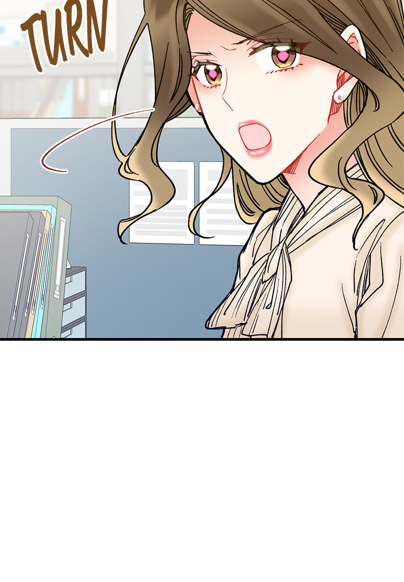Read She Would Never Know chapter 12 image 20 on Lezhin