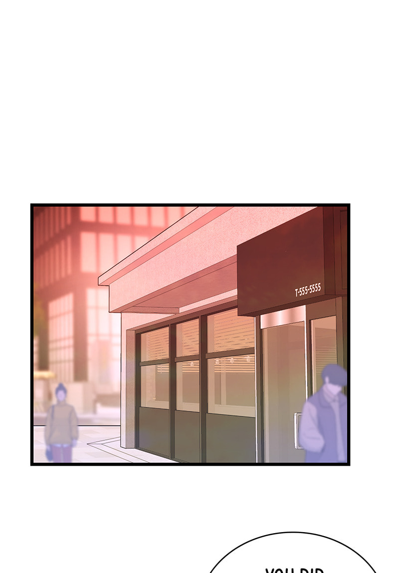 Read She Would Never Know chapter 12 image 27 on Lezhin