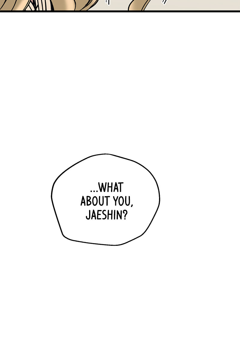Read She Would Never Know chapter 12 image 3 on Lezhin