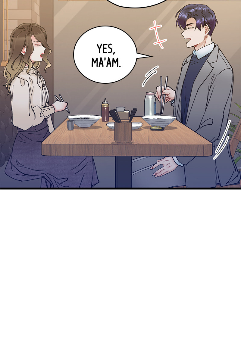 Read She Would Never Know chapter 12 image 36 on Lezhin