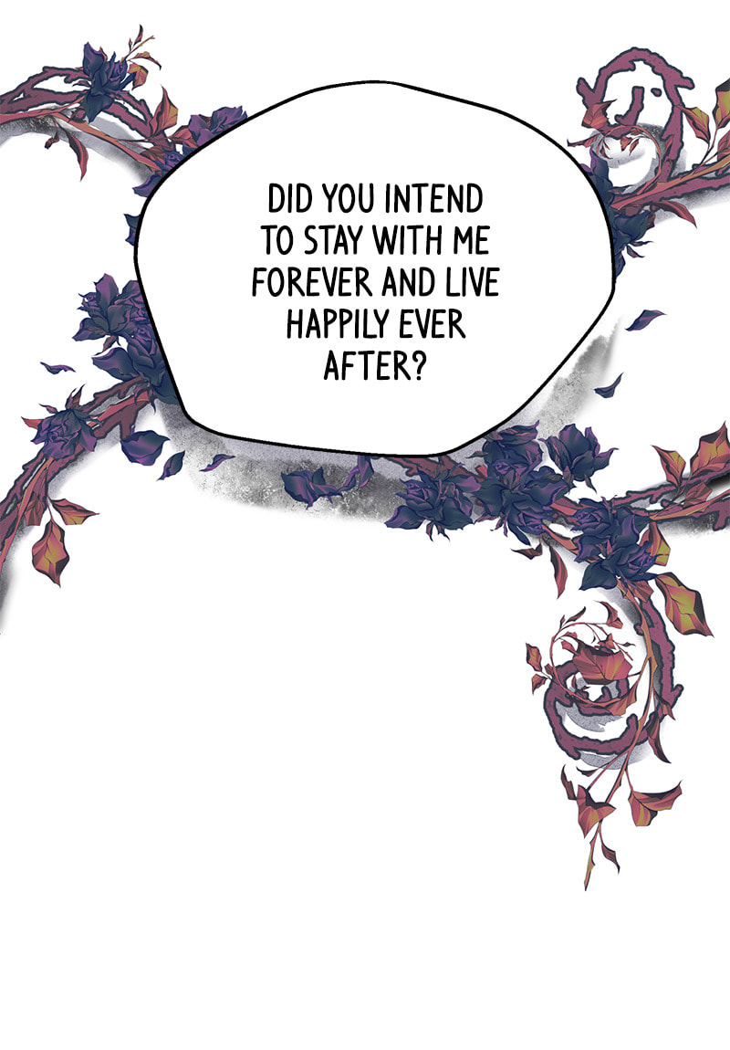 Read She Would Never Know chapter 12 image 4 on Lezhin