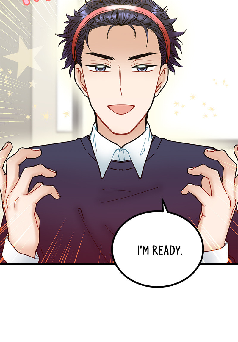 Read She Would Never Know chapter 12 image 41 on Lezhin