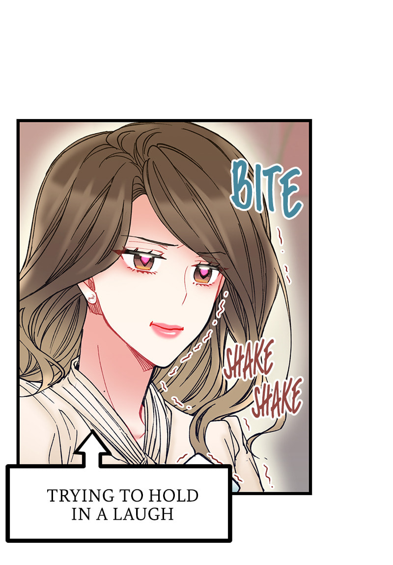 Read She Would Never Know chapter 12 image 42 on Lezhin