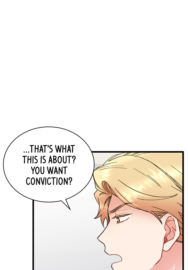 Read She Would Never Know chapter 12 image 5 on Lezhin