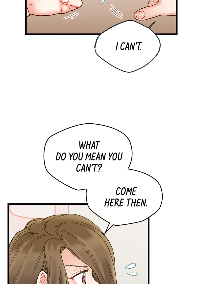 Read She Would Never Know chapter 12 image 50 on Lezhin