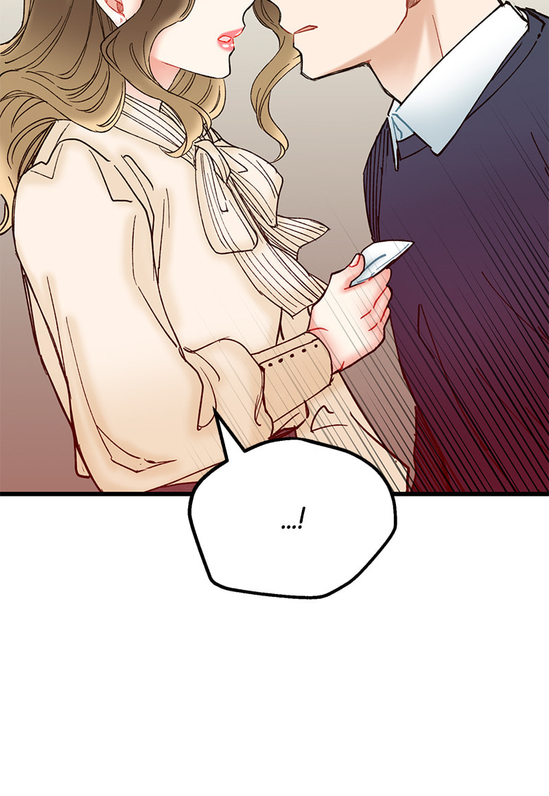 Read She Would Never Know chapter 12 image 52 on Lezhin