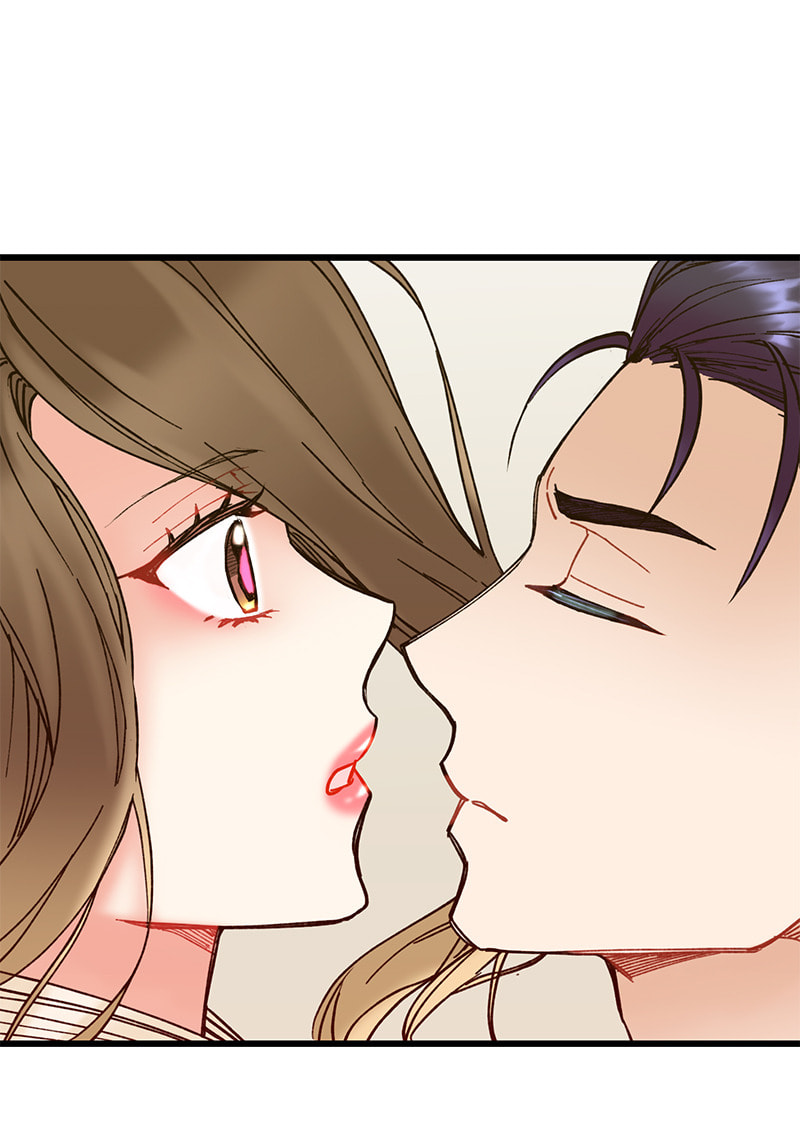 Read She Would Never Know chapter 12 image 53 on Lezhin