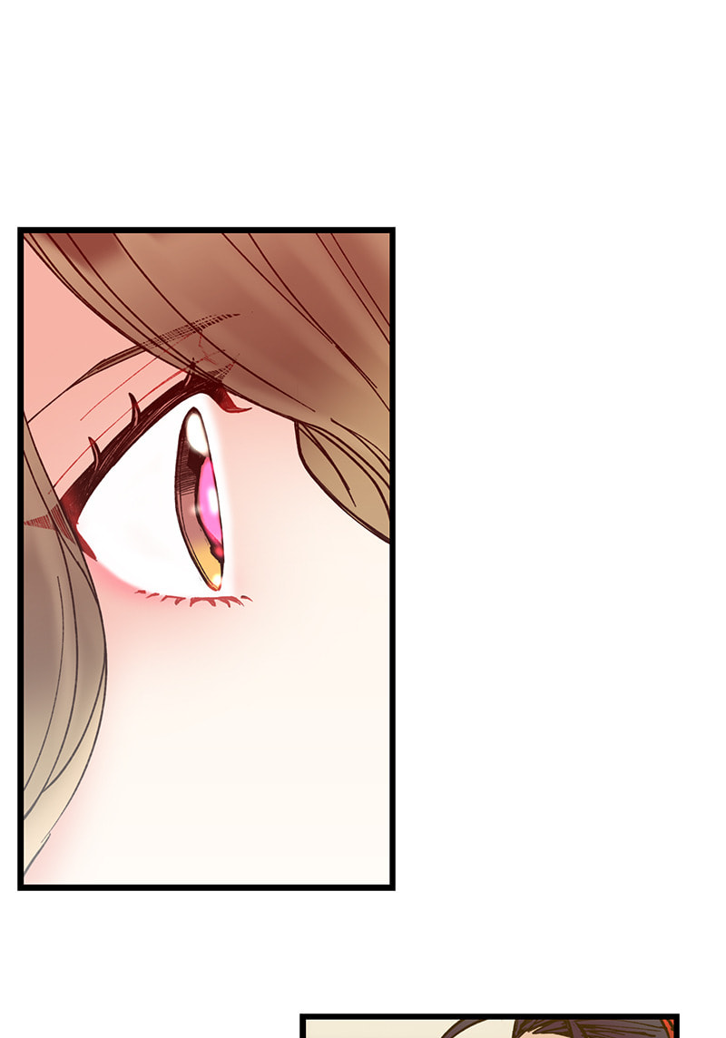 Read She Would Never Know chapter 12 image 54 on Lezhin