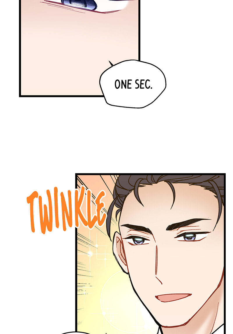 Read She Would Never Know chapter 12 image 57 on Lezhin