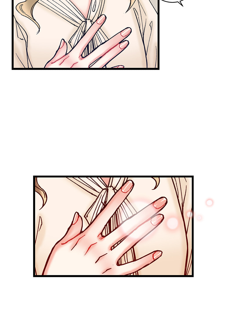 Read She Would Never Know chapter 12 image 59 on Lezhin