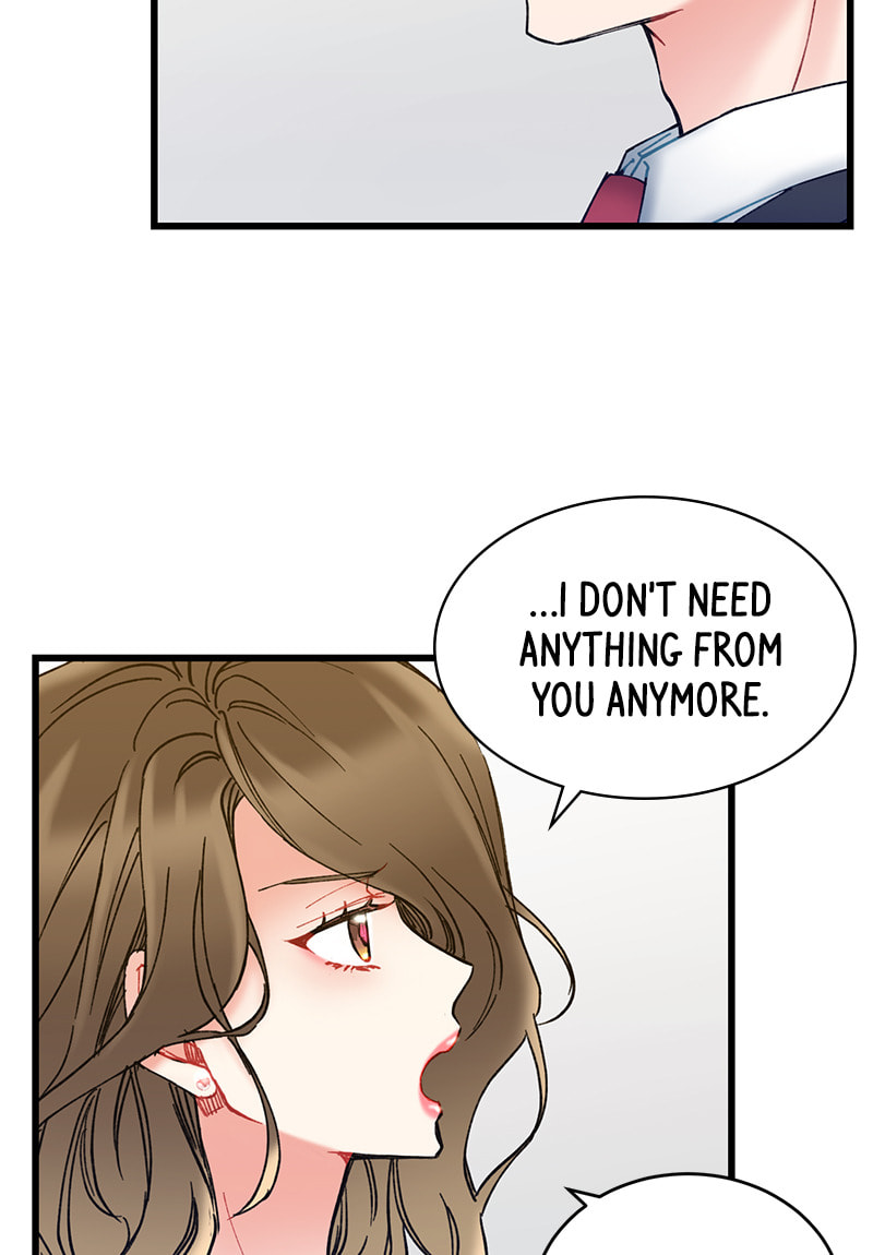 Read She Would Never Know chapter 12 image 6 on Lezhin