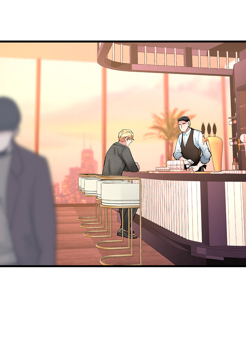 Read She Would Never Know chapter 12 image 61 on Lezhin