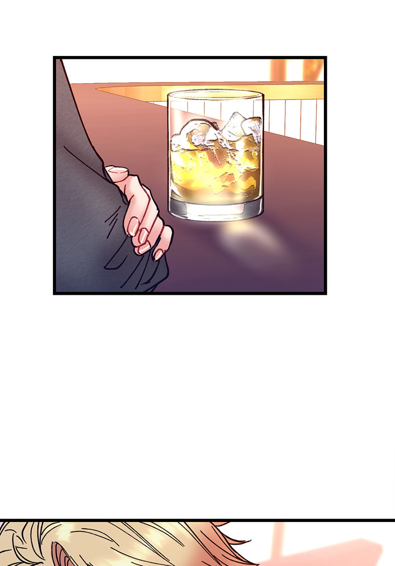 Read She Would Never Know chapter 12 image 62 on Lezhin