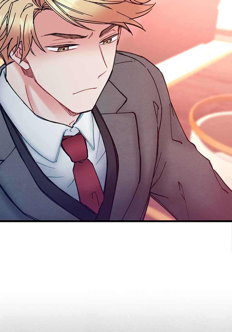 Read She Would Never Know chapter 12 image 63 on Lezhin