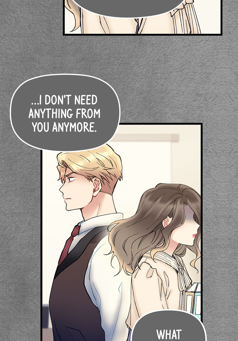 Read She Would Never Know chapter 12 image 66 on Lezhin