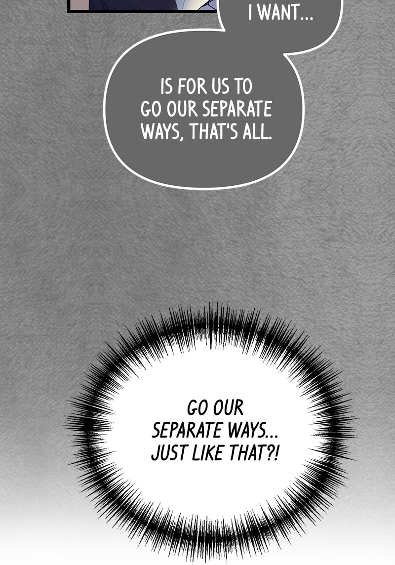 Read She Would Never Know chapter 12 image 67 on Lezhin