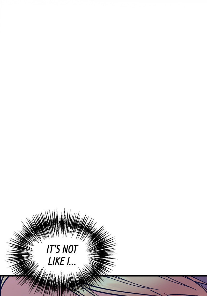 Read She Would Never Know chapter 12 image 68 on Lezhin