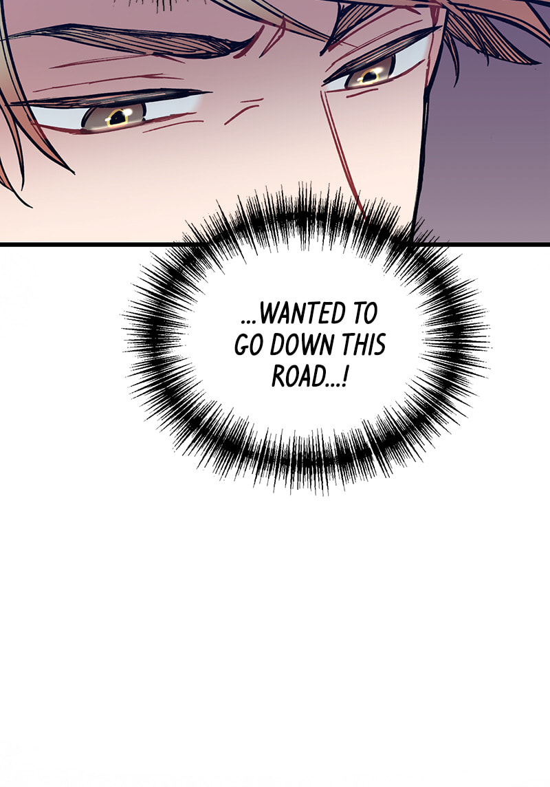 Read She Would Never Know chapter 12 image 69 on Lezhin