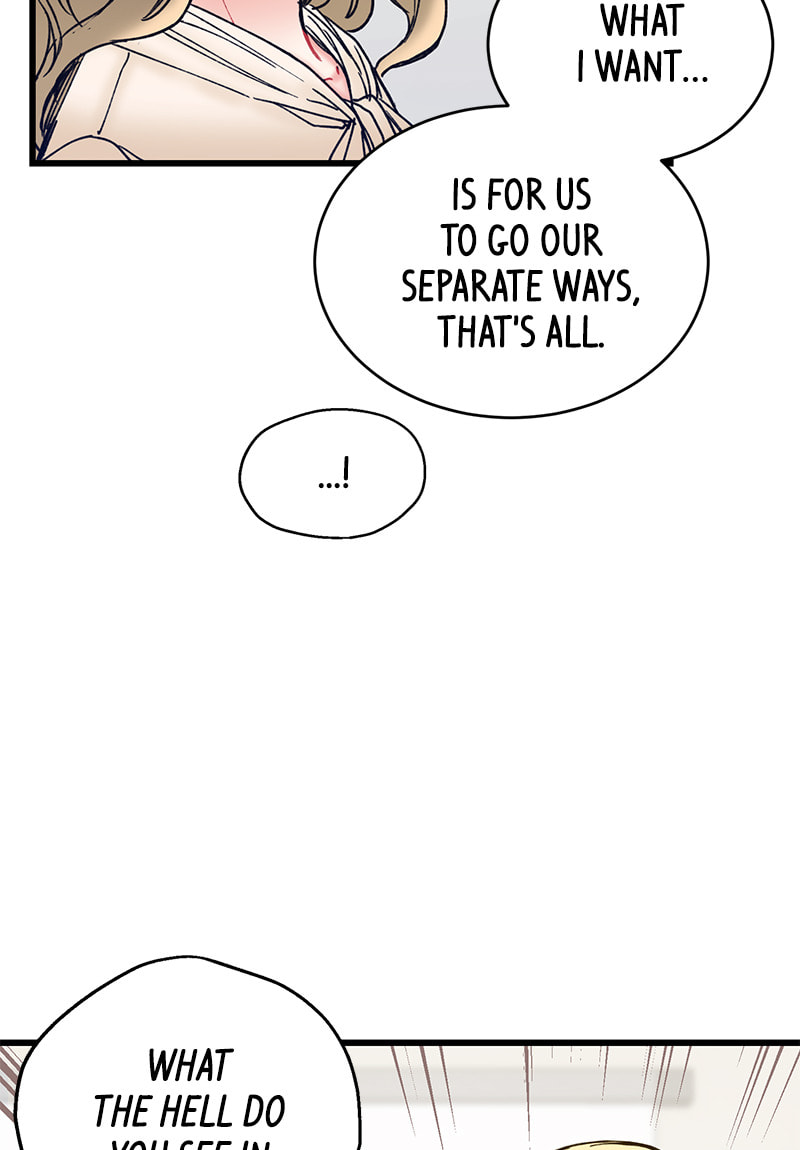 Read She Would Never Know chapter 12 image 7 on Lezhin