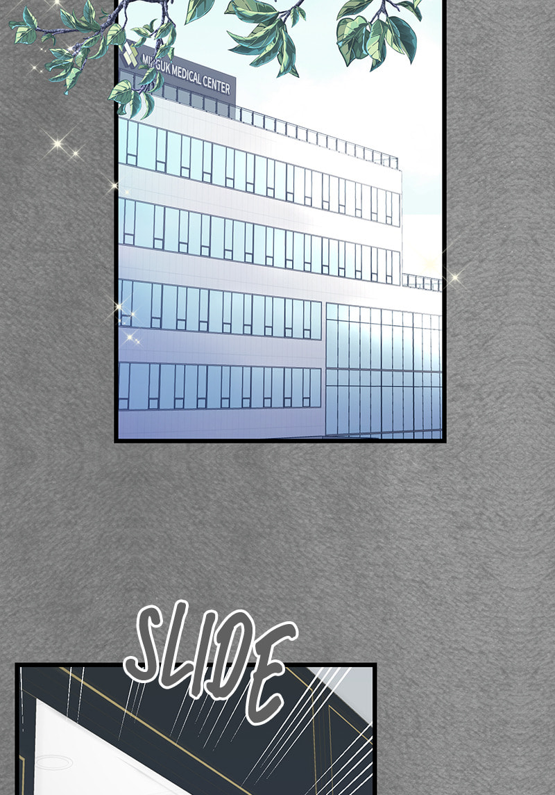 Read She Would Never Know chapter 12 image 71 on Lezhin