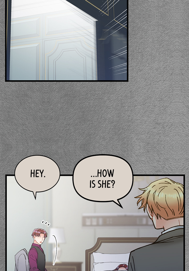 Read She Would Never Know chapter 12 image 72 on Lezhin