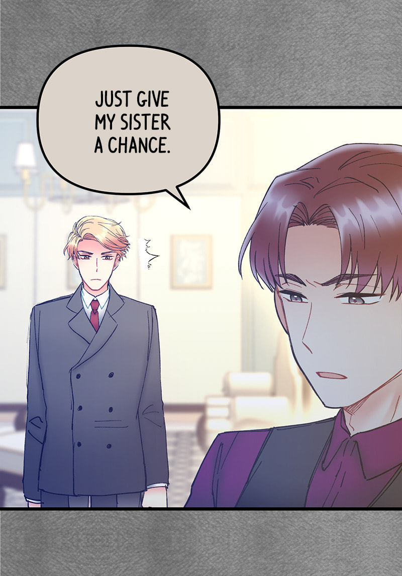 Read She Would Never Know chapter 12 image 75 on Lezhin