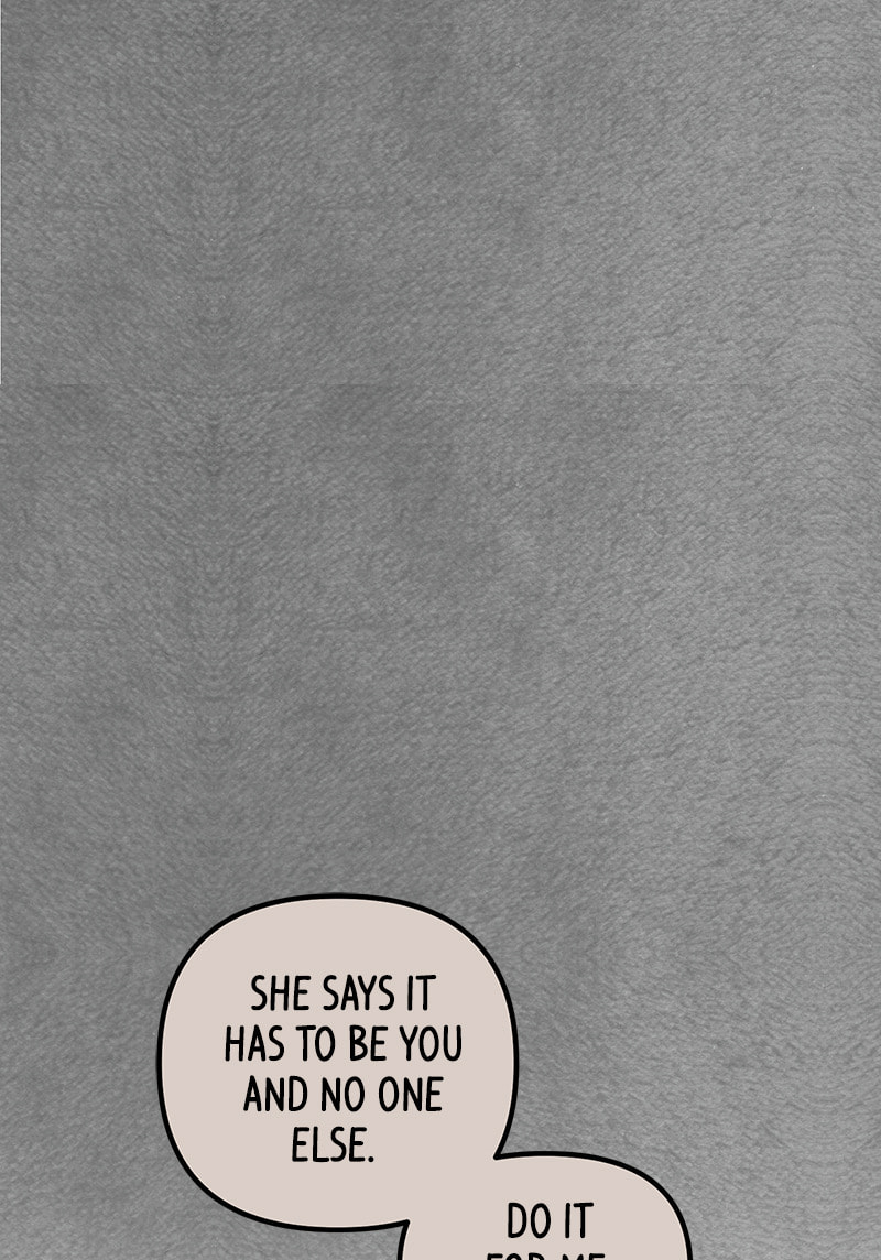 Read She Would Never Know chapter 12 image 76 on Lezhin