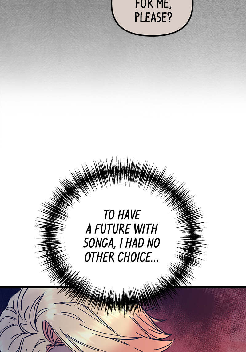 Read She Would Never Know chapter 12 image 77 on Lezhin