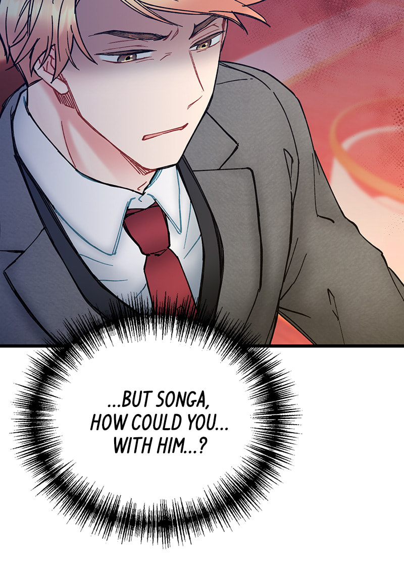 Read She Would Never Know chapter 12 image 78 on Lezhin