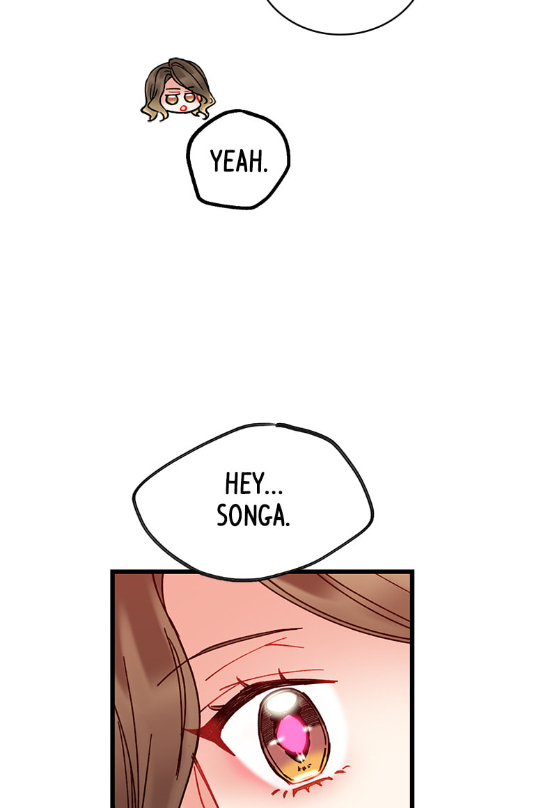 Read She Would Never Know chapter 12 image 87 on Lezhin