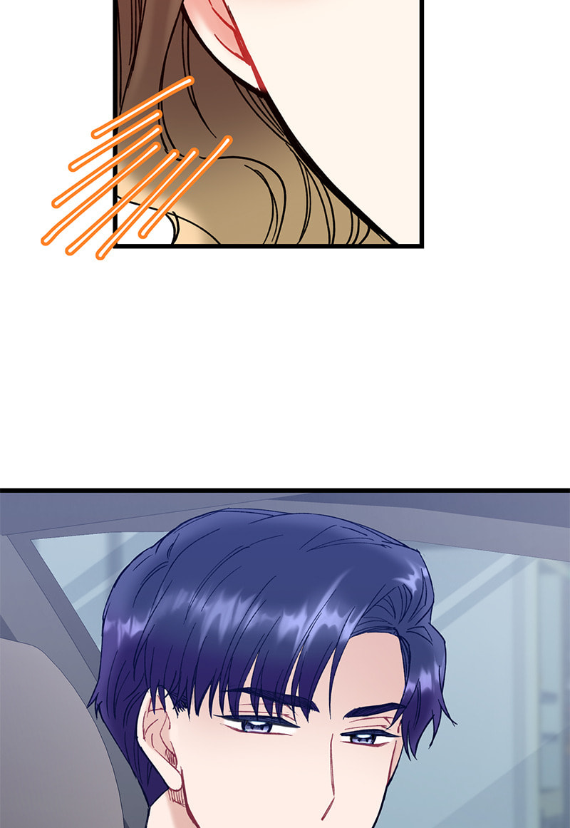 Read She Would Never Know chapter 12 image 88 on Lezhin