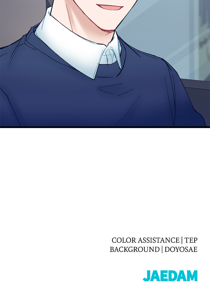 Read She Would Never Know chapter 12 image 89 on Lezhin