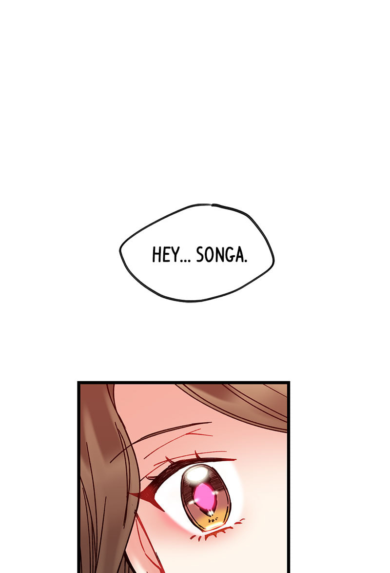 Read She Would Never Know chapter 13 image 1 on Lezhin