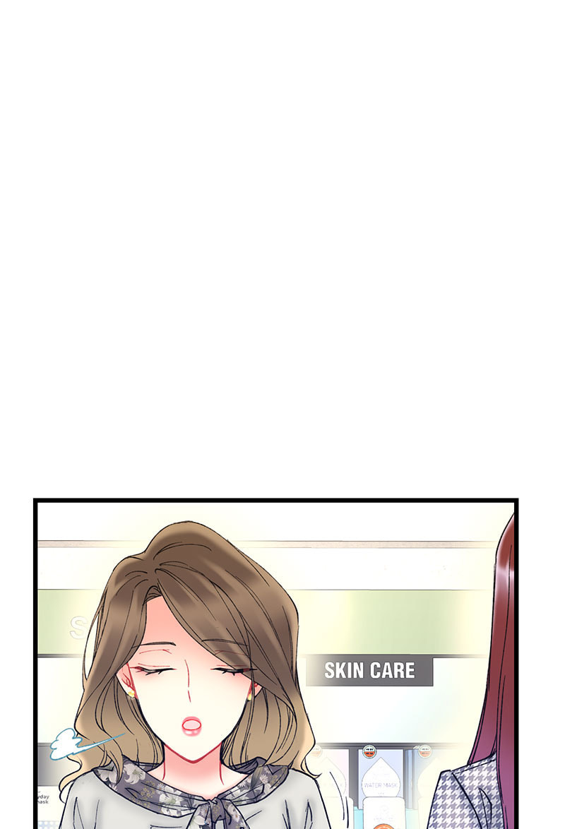 Read She Would Never Know chapter 13 image 16 on Lezhin