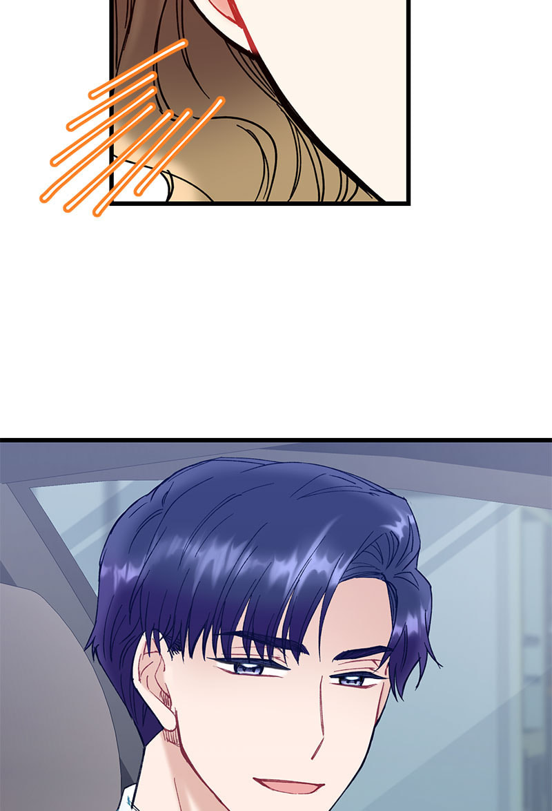 Read She Would Never Know chapter 13 image 2 on Lezhin