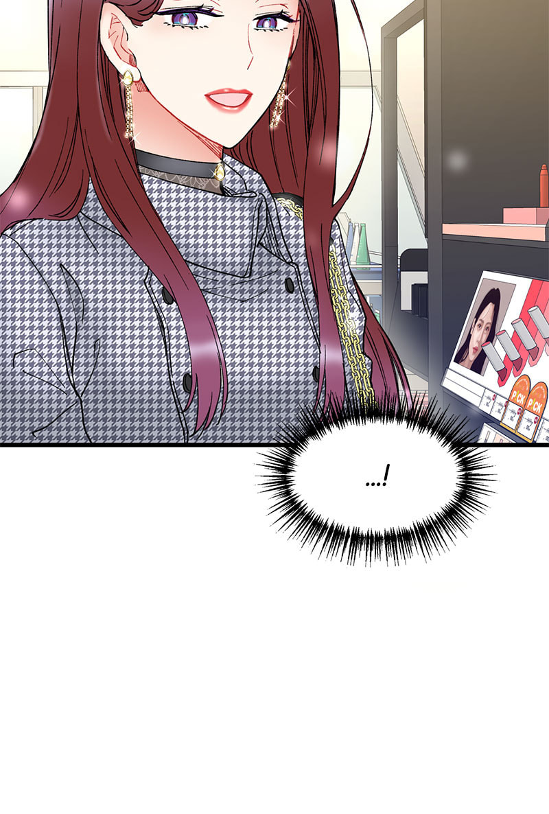 Read She Would Never Know chapter 13 image 22 on Lezhin