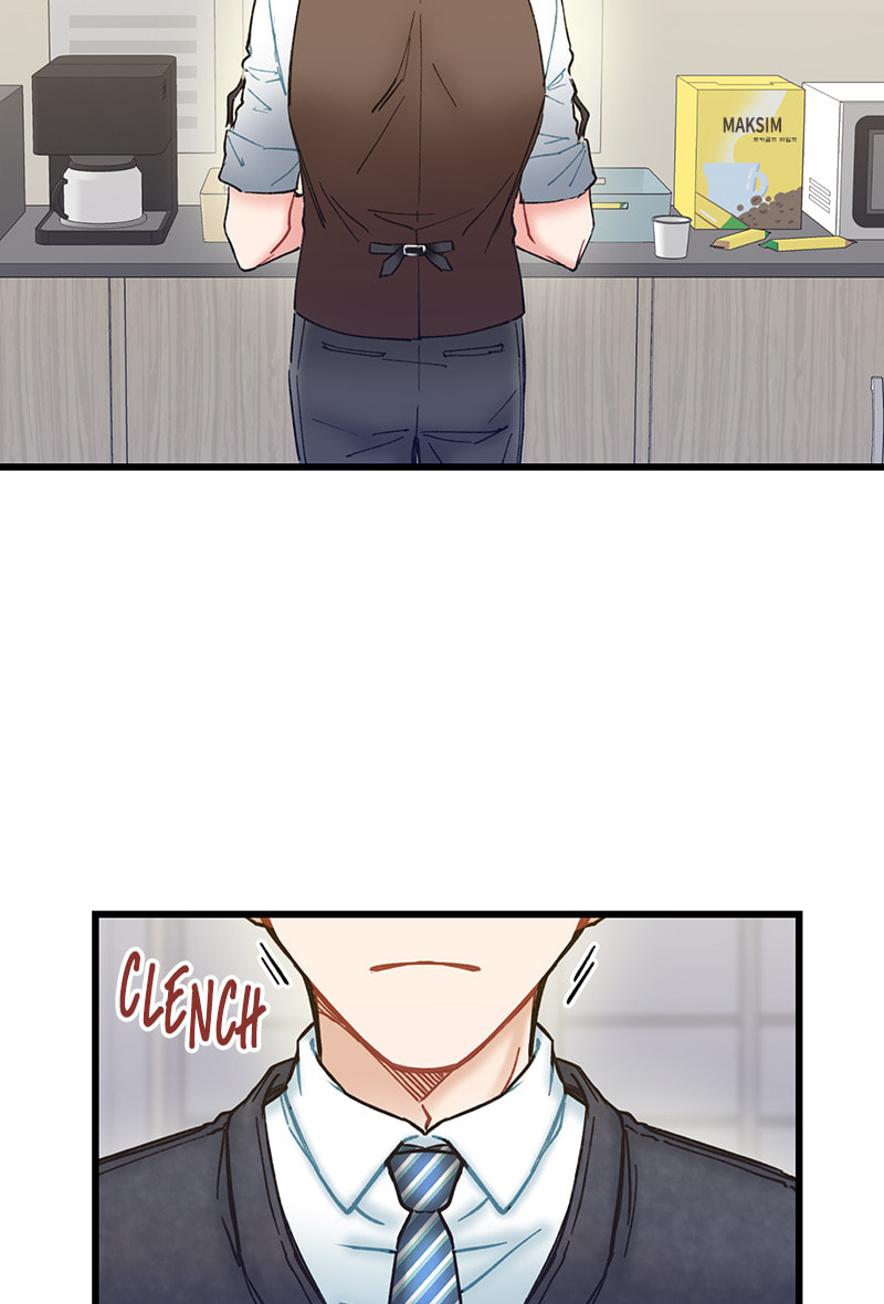 Read She Would Never Know chapter 13 image 27 on Lezhin