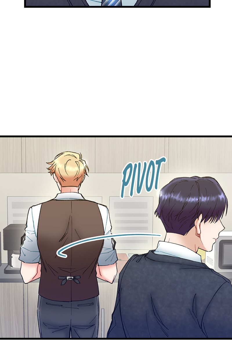 Read She Would Never Know chapter 13 image 28 on Lezhin