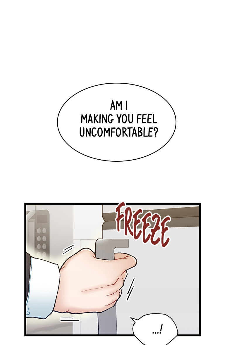 Read She Would Never Know chapter 13 image 29 on Lezhin