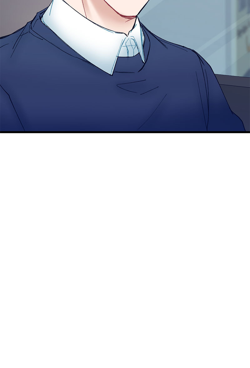Read She Would Never Know chapter 13 image 3 on Lezhin