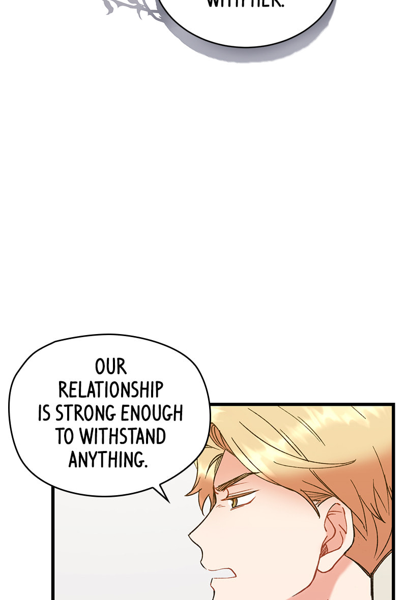 Read She Would Never Know chapter 13 image 36 on Lezhin