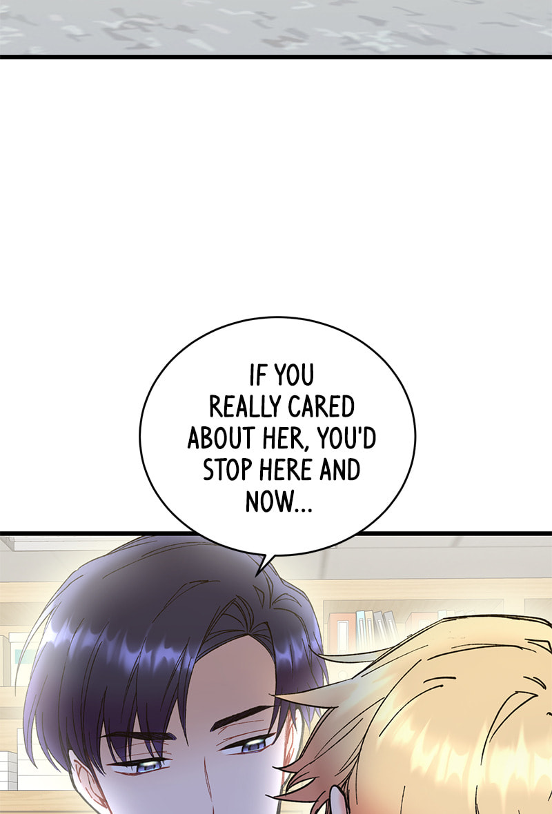Read She Would Never Know chapter 13 image 38 on Lezhin
