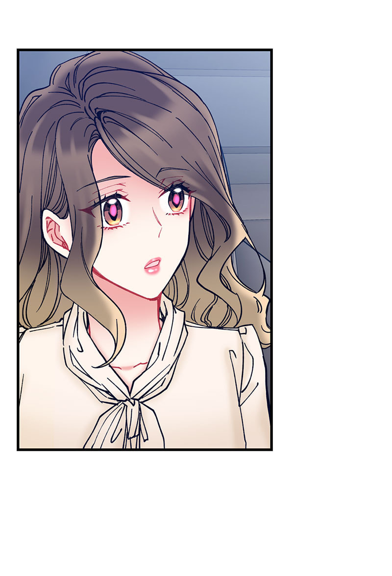 Read She Would Never Know chapter 13 image 4 on Lezhin