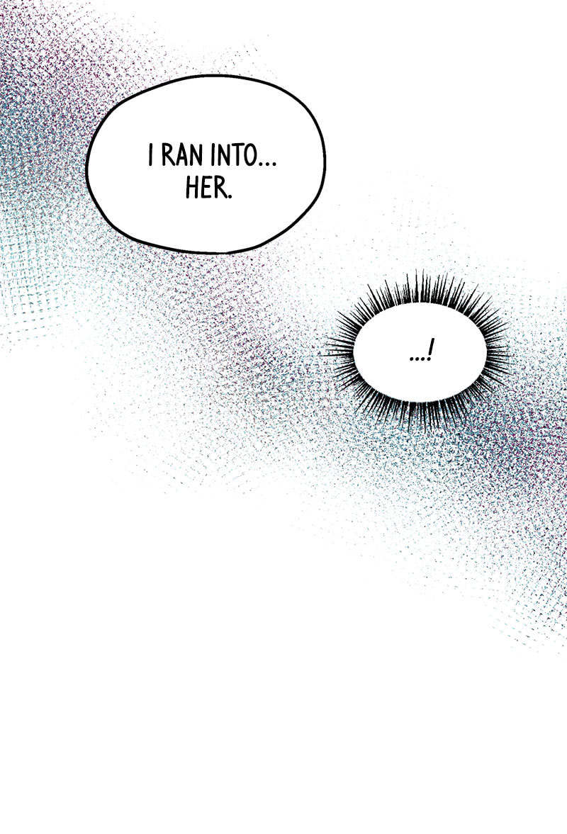 Read She Would Never Know chapter 13 image 49 on Lezhin